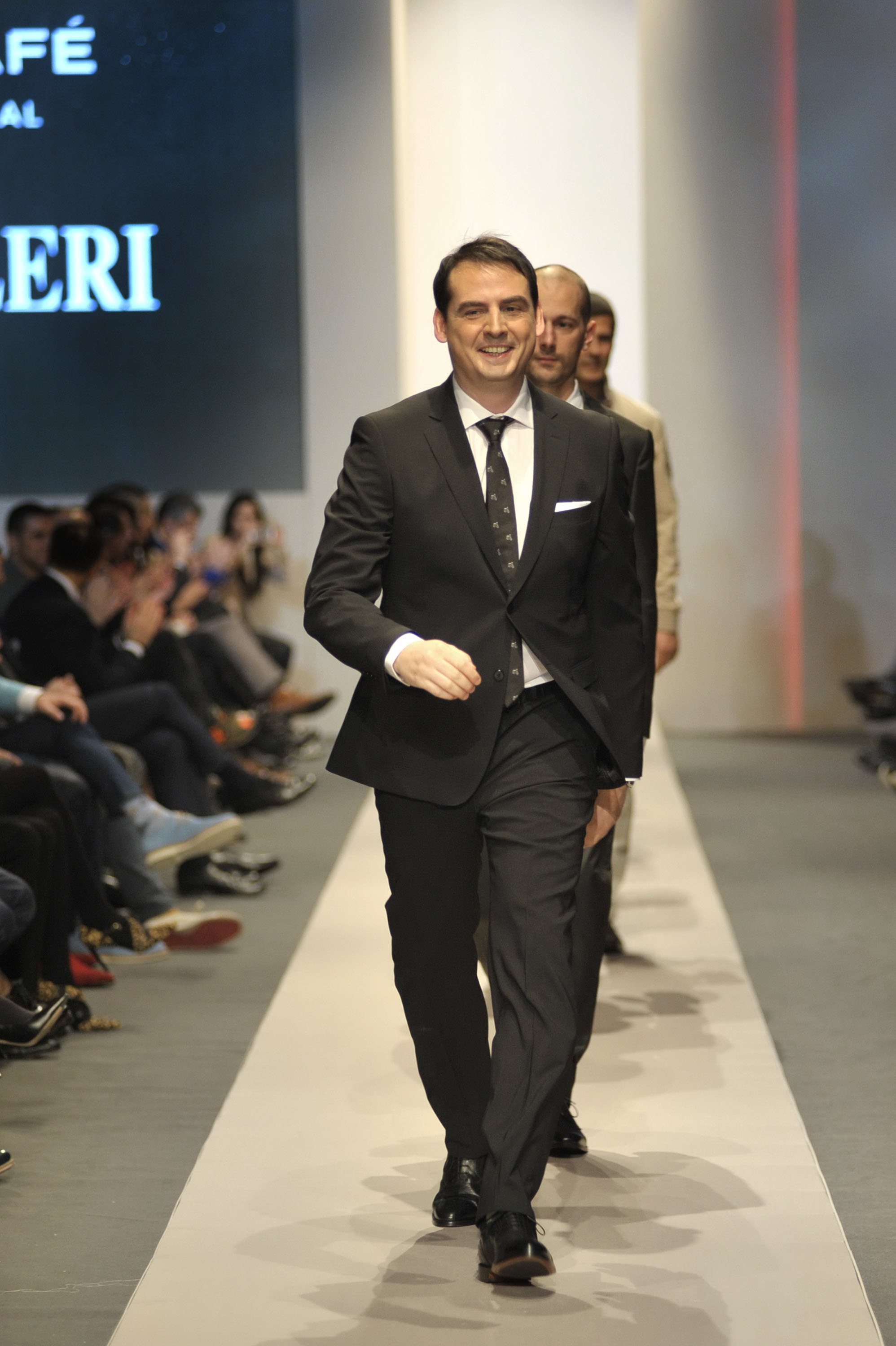 14261486066872_Zoran Kesić.jpg